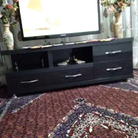 میز تلویزیون|میز تلویزیون|مشگین شهر, |دیوار