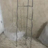 پایه سرویس قابلمه