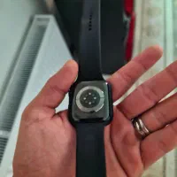 اپل واچ سری 7 45mm|ساعت|نسیم‌شهر, |دیوار