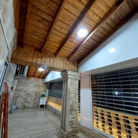 کامپوزیت و کرکره برقی|خدمات پیشه و مهارت|اردبیل, |دیوار