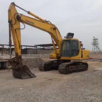 بیل جهت اجاره