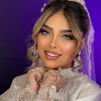 آموزش تخصصی آرایشگری