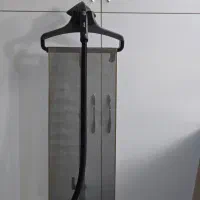 بخارگر تفال