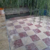 باغ-اجاره-ای-سیدان
