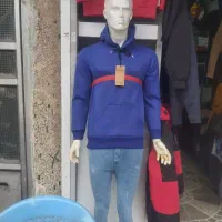 ویترین و مانکن|بوفه، ویترین، کنسول|تاکستان, |دیوار