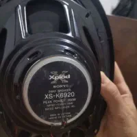 سونی|سیستم صوتی خانگی|کرمانشاه, |دیوار