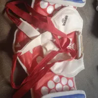 لباس ورزشی|تجهیزات ورزشی|همدان, |دیوار