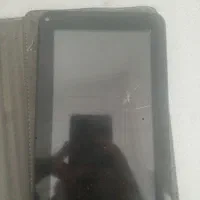 تبلت