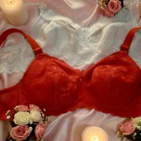 لباس زنانه و جوراب بچگانه زنانه|لباس|دزفول, |دیوار