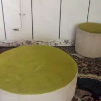 مبل|مبلمان خانگی و میز عسلی|فردیس, نسترن شرقی|دیوار