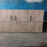 ابچکان|آبچکان و نظمدهنده ظروف|قیدار, |دیوار