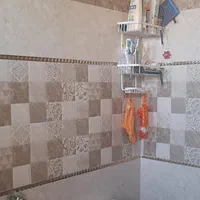 ویلا وگاوداری شیری صنعتی ۸۱ راسی|فروش دفتر صنعتی، کشاورزی، تجاری|تهران, جنت‌آباد جنوبی|دیوار