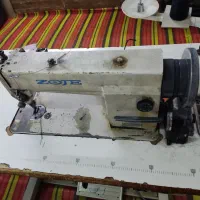 چرخ دو پایه صنعتی