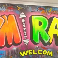 منشی خانم جهت کار در باشگاه