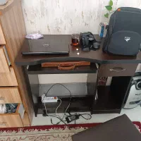 میزتحریر