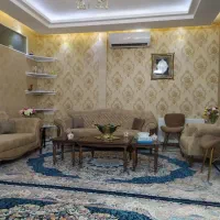 آپارتمان-فروشی