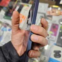 a35 8/256 در حد نو|موبایل|مرند, |دیوار