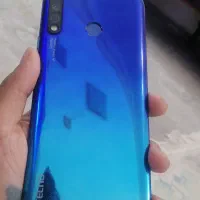 موبایل عراقی تکنو قیمت توافقی