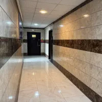 واحد اداری ۵۰ متری خ طالقانی شرقی رهن و اجاره|اجارهٔ دفتر کار، اتاق اداری، مطب|گنبد کاووس, |دیوار