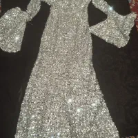 لباس مجلسی