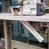 سردوز صنعتی|چرخ خیاطی و ریسندگی|جوانرود, |دیوار