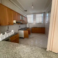 زیر-زمین-بلوار-دشتی