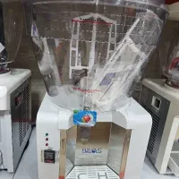 شربت ساز ۵۰ لیتری