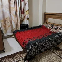 رهن-کامل-واحد-85متری