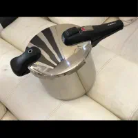 لوازم برقی نو|سایر لوازم برقی|اندیشه, اندیشه فاز ۳|دیوار