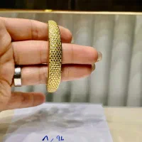 دستبند طلا|جواهرات|بهبهان, |دیوار