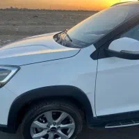 ام وی ام x22 مدل 1400