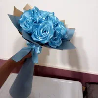 فروش دسته گل