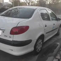 ای دی وی۸مدل۹۶|خودرو سواری و وانت|مرند, |دیوار