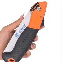 اره تاشو جیبی کینگ شو