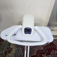 اتوپرس ژانومه