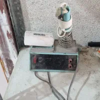 هویه ولر اصل آمریکا