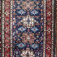 کناره مشگین