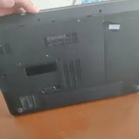 لپ تاپ hp pavilion g6|رایانه همراه|مشهد, توس|دیوار