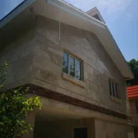 باغ ویلا اجاره شاندیز