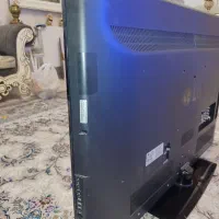 تولیزیون LED ال جی LG اینچ 42|تلویزیون و پروژکتور|کرج, گلشهر|دیوار