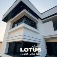 اجرا وعملیات سیمانکاری نما(مدرن،رومی،کلاسیک)