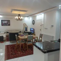 خیابان شریف / آپارتمان 85متری / نوساز|فروش آپارتمان|مشهد, شریف|دیوار