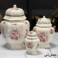 فقط تعداد|ظروف پخت‌وپز|خوی, |دیوار