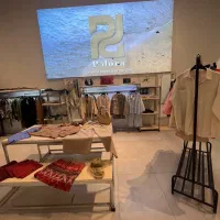 لایت باکس