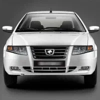 فروش ماشین صفر