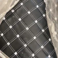 چرم گلدوزی شده|عمده‌فروشی|فرخ‌شهر, |دیوار