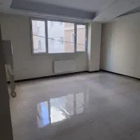 80متر-نوساز-فول-رهن-کامل