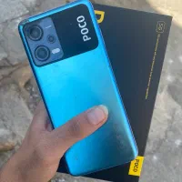 Poco x5 pro 5G