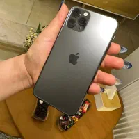 Iphone 11 poro
