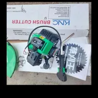 علفزن علف تراش|ماشین‌آلات صنعتی|کرمانشاه, |دیوار